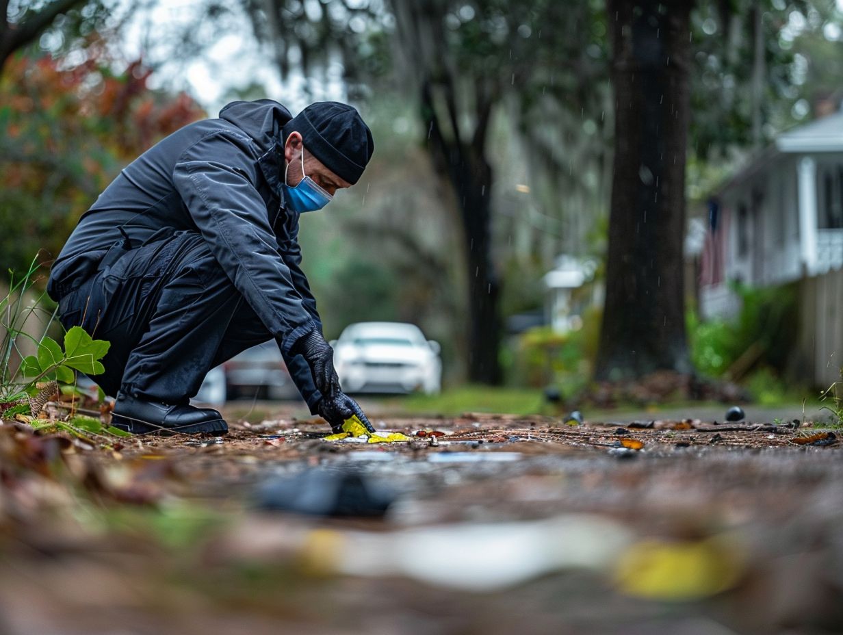 Access to Specialized Resources and Technology