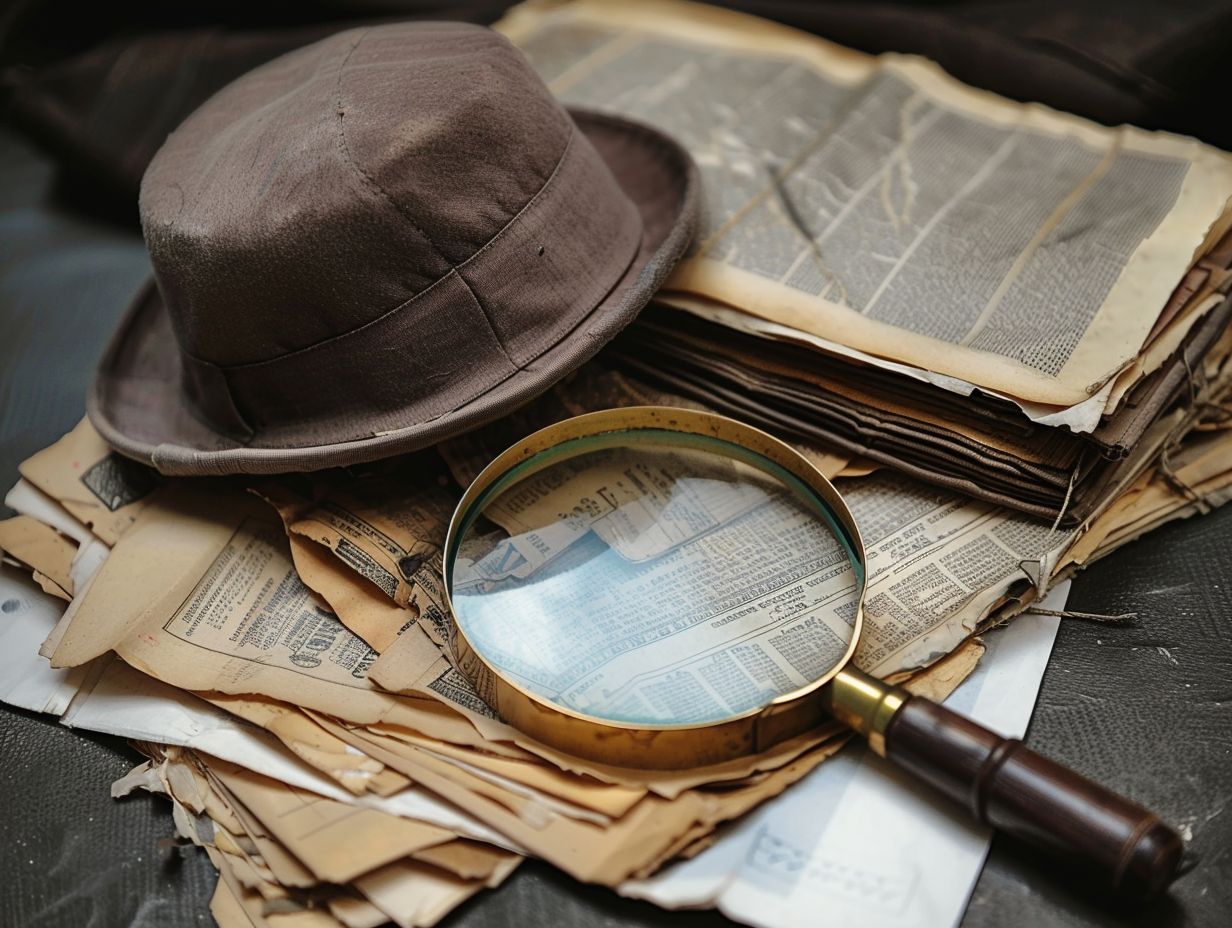 Ensuring Claims Integrity with Surveillance