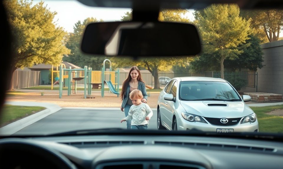 tracking missing children cases