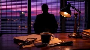 truth seeking investigative services available