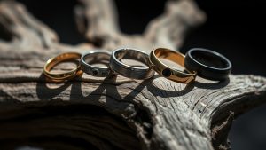 types of affairs explained