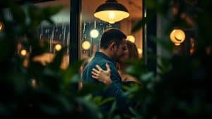 uncovering marital infidelity evidence