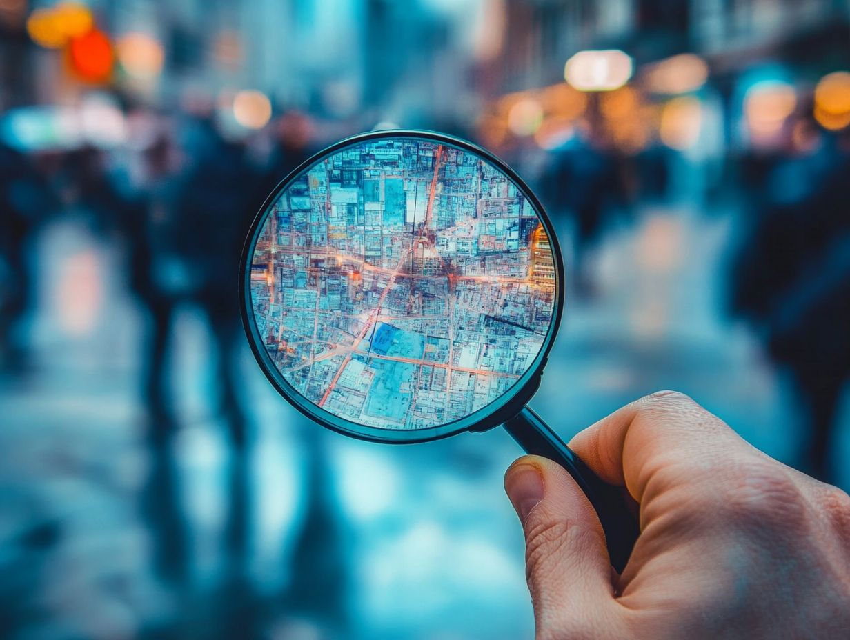 What are the Risks of Misusing PI Surveillance?