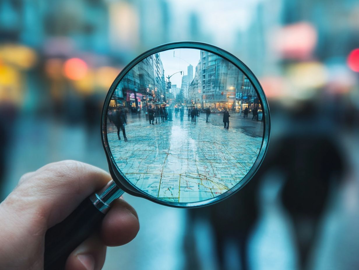 What is PI Surveillance and why is it important?