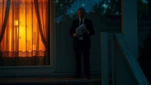 understanding process serving tactics