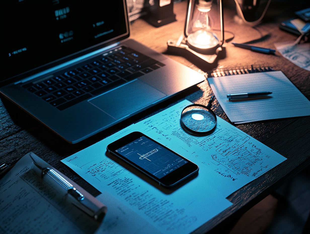 2. Employee Misconduct and Theft