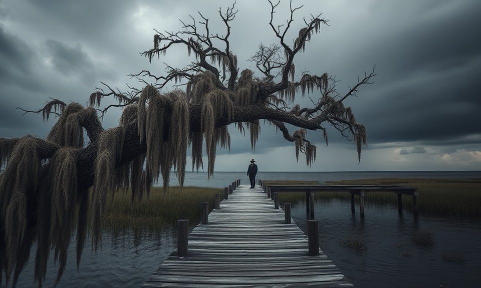 wadmalaw island private investigator services