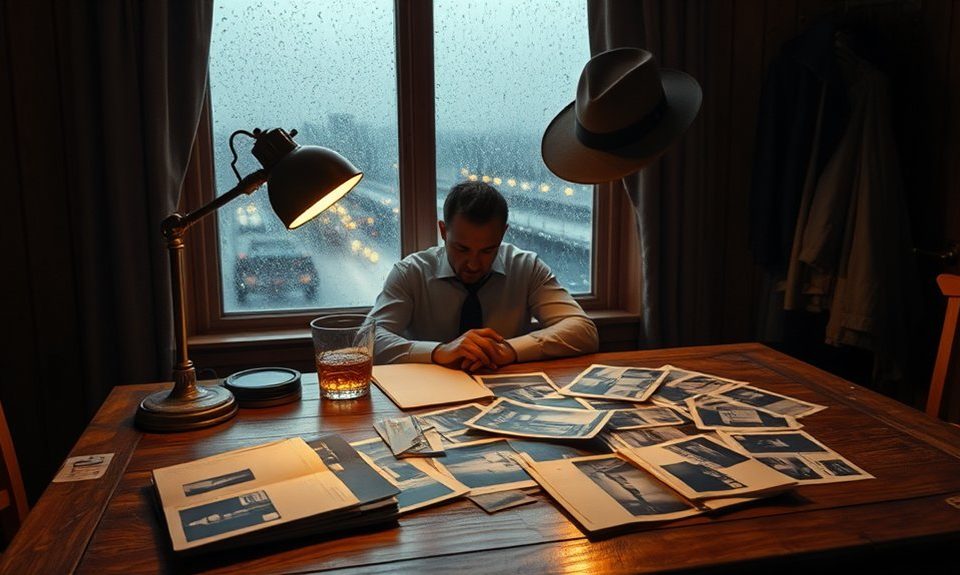 wampee private investigation services