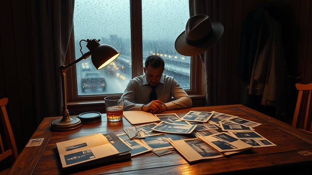 wampee private investigation services