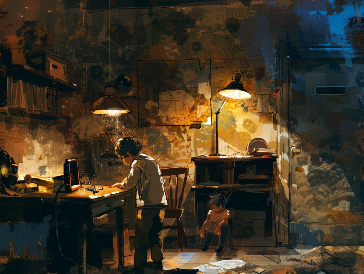 Frequently Asked Questions