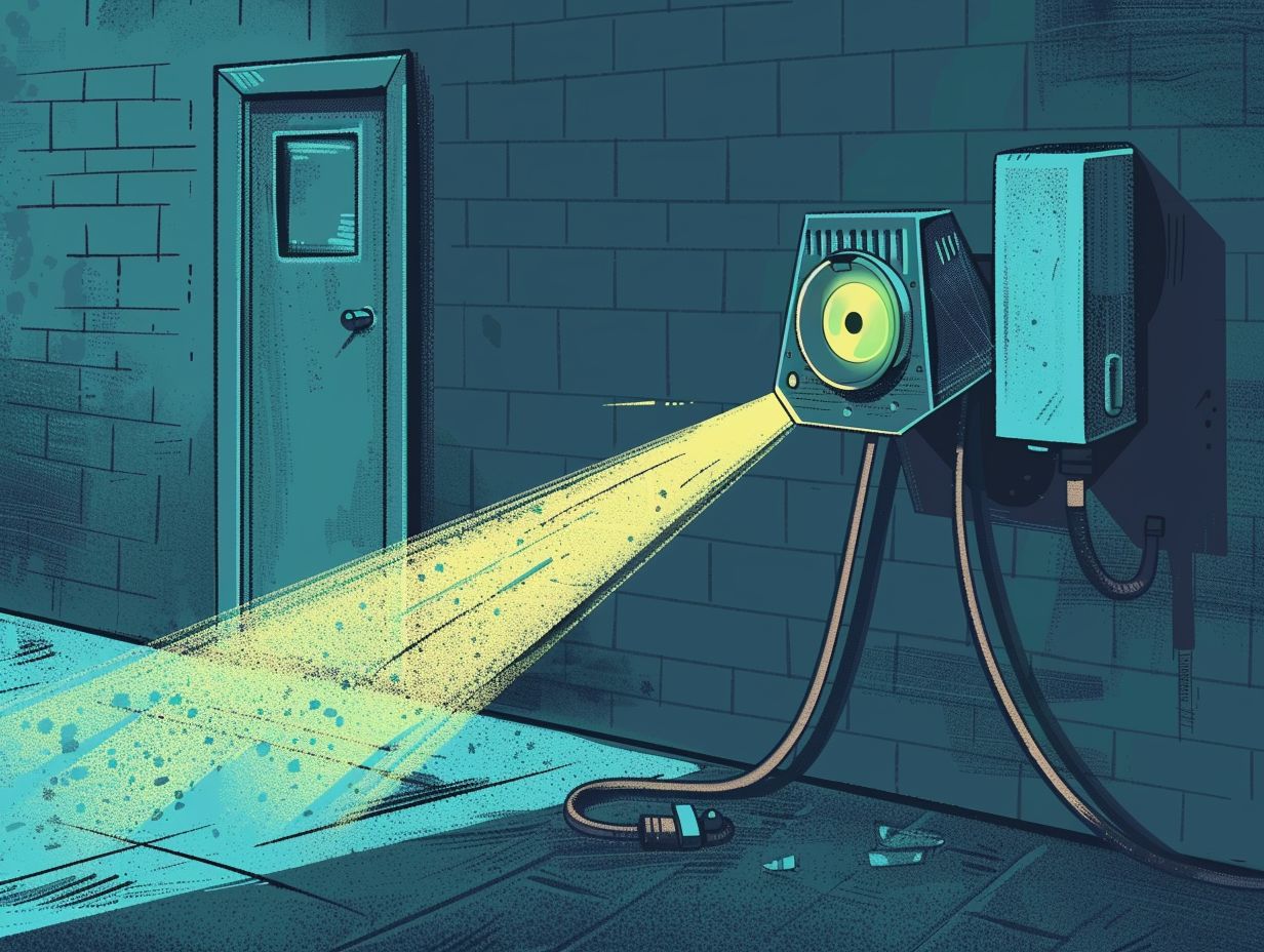 Additional Resources