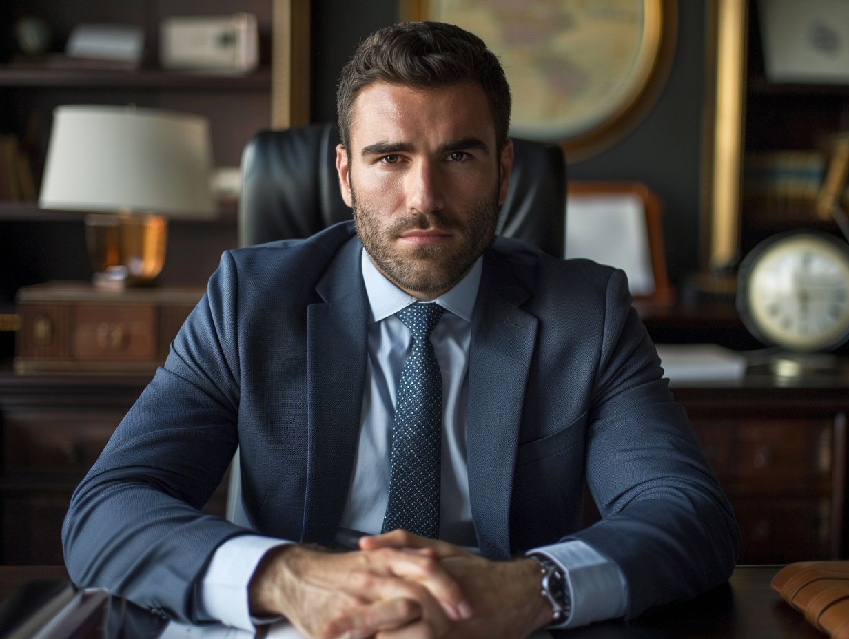 Examples of Demonstrating Integrity at Work