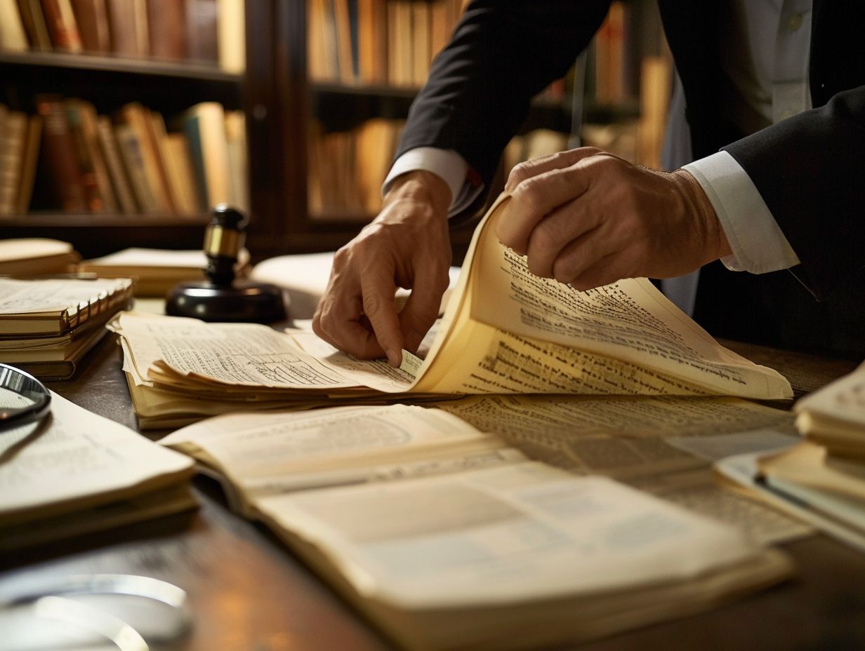 Customer Trust and Brand Image