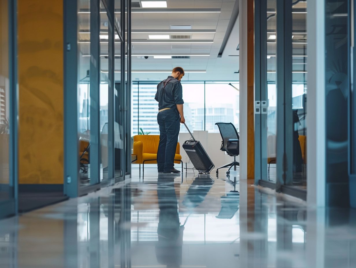 1. Why should I consider getting a corporate bug sweep for my business?