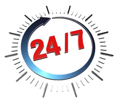 24 7 private investigator