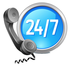 private investigators