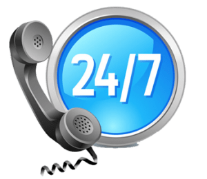 private investigators