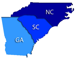 Private investigator