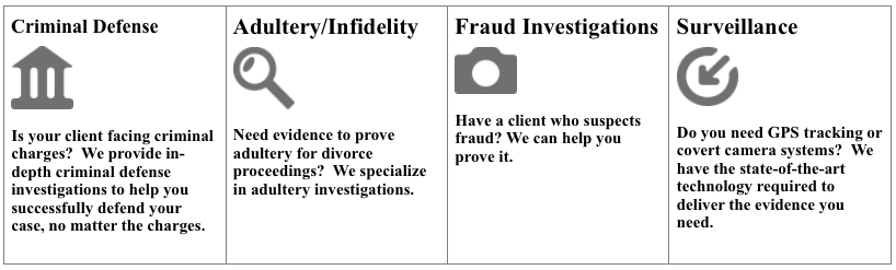 Screen Shot 2014-11-08 at 7.58.17 PM