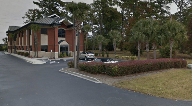 Private Investigator Myrtle Beach SC